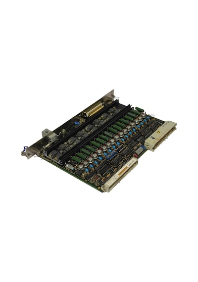 6fx1112-0aa01-04