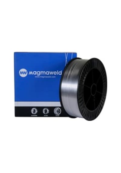 Magmaweld Alüminyum Tel Mal 4047 1.20 MM Tel 7.0 KG