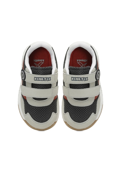Kinetix Haren B 5fx Lacivert Erkek Çocuk Sneaker Lacivert-Kırmızı Kinetix Haren B 5fx Lacivert Erkek Çocuk Sneaker Lacivert-Kırmızı