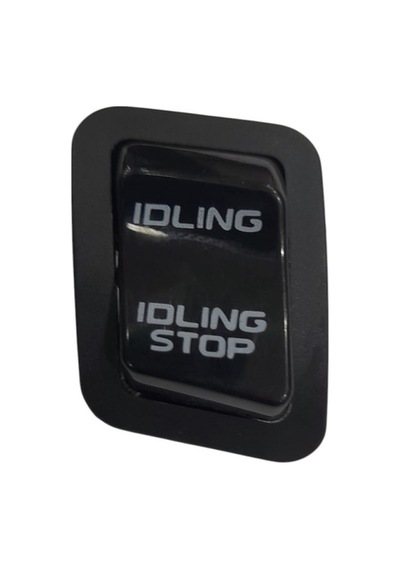 Motospartan Start Stop Düğmesi Honda Alpha 110