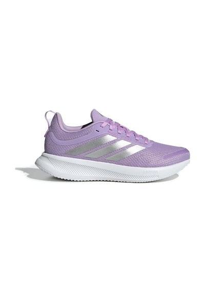 Adidas Performance Runblaze W Kadın Koşu Ayakkabısı Jp6932 Mor