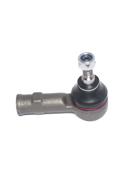 ROT BASI CONNECT 2002>-TA1817