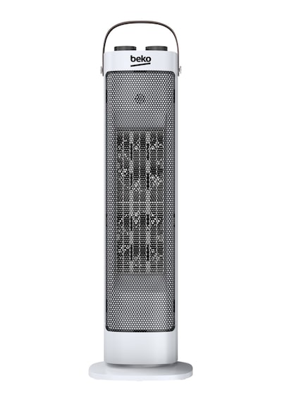 Beko BK MT PTC 2000 2500 W Seramik Isıtıcı
