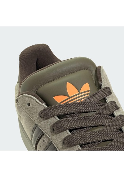 Adidas Superstar St Erkek Günlük Spor Ayakkabı C-adıkı3515e10a00 Yeşil