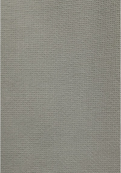 Colin's Colins Regular Fit Apaj Yaka Düz Erkek Yeşil Kısa Kol Gömlek Cl1080094 Q1.v2 Kha Haki