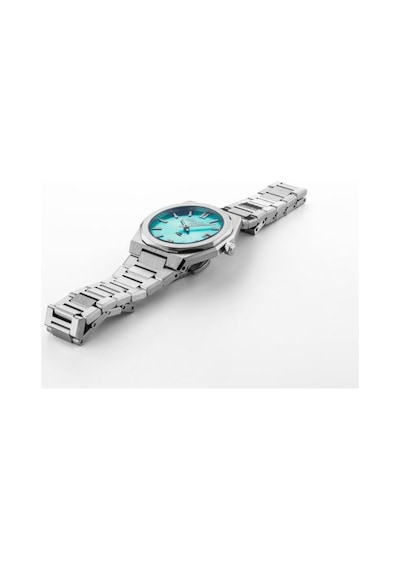 Roamer 972857 41 05 20 Kol Saati Gri