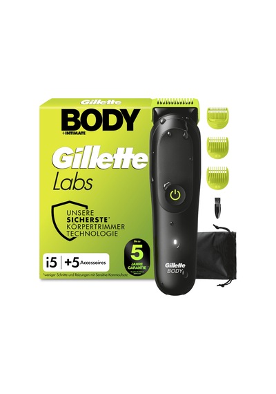 Gillettelabs İ5 Body + Skinfirst Teknolojisine Sahip Erkekler İçin Intimate Giyotin - Erkekler İçin Intimate Razor For Men Body & Intimate Area, Suya Dayanıklı - Siyah/yeşil Gillettelabs İ5 Body + Skinfirst Teknolojisine Sahip Erkekler İçin Intimate Giyotin - Erkekler İçin Intimate Razor For Men Body & Intimate Area, Suya Dayanıklı - Siyah/yeşil