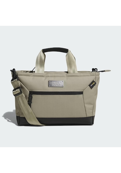 Adidas Club Commuter Spor Çanta C-adıjz4405a30a00 Haki