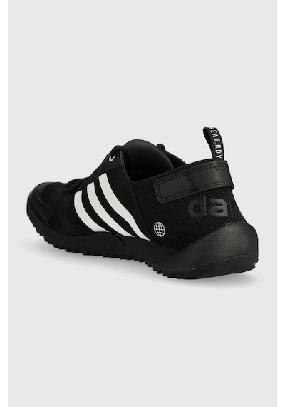 Adidas HP8636 Terrex Daroga Two 13 H.RDY Erkek Günlük Spor Ayakkabısı