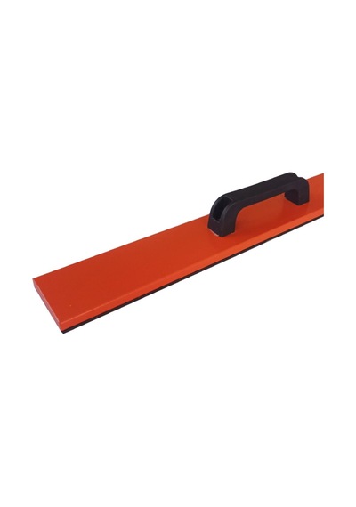 Pastal Ağırlığı 40Cm