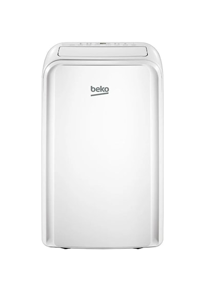 Beko 21220 P 12000 BTU Mobil Klima