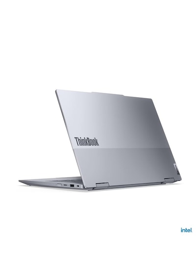 Lenovo ThinkBook 14 G8 IAL G5 IAU 21SQ003BTX-N1 32 GB 1 TB SSD 14" W11P Dizüstü Bilgisayar