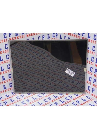 N150X3-L09 Mat Lcd Ekran (Ltn150Xg-L06) (534581801)