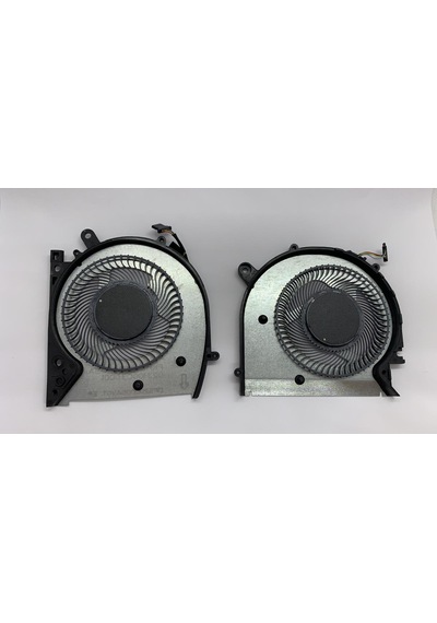 Hp Envy X360 13 Ag Ryzen 13 Ag0007Au 13 Ah L19526 001 Fan