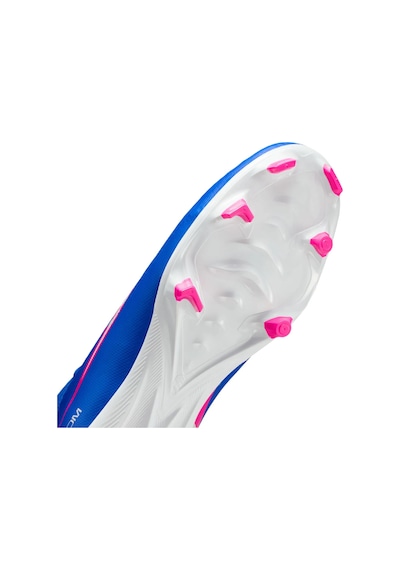 Nike Nıke Mercurıal Superfly 10 Acad Fg/mg Erkek Krampon Fq1456 Fq1456 446 446