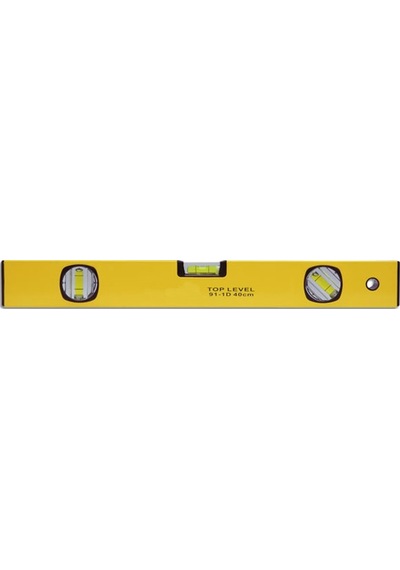 Su Terazisi Baytaş Turuncu 80cm Mk0669