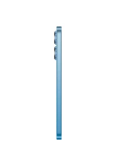 Xiaomi Redmi Note 13 8 GB 256 GB (Xiaomi Türkiye Garantili)