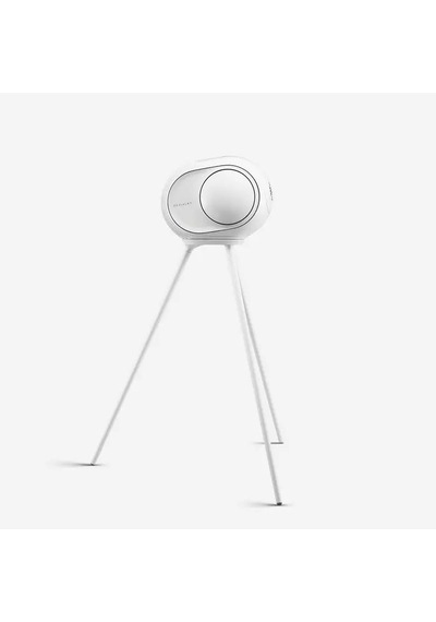 Devialet Legs, Phantom Iı 95 Db Ve 98 Db Uyumlu, Hoparlör Standı - Beyaz