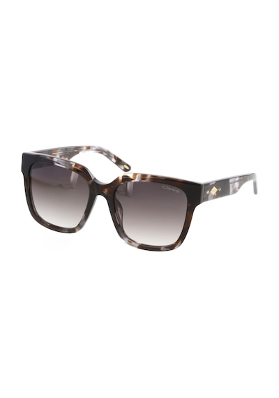 Osse Os3531-03 56 Unisex Güneş Gözlüğü