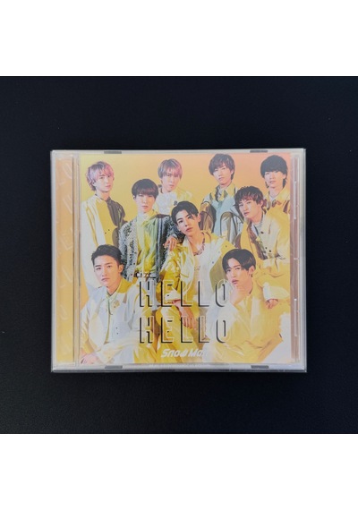 Zenkoku Hamonepu League Live Cd