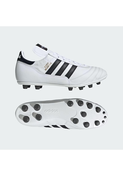 Adidas Copa Mundial Fg Erkek Krampon C-adıjp6693e10a00 Beyaz
