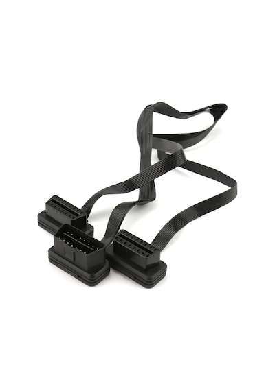 P3 Gauges Düşük Profilli Obd2 Ayırıcı P3osplıt