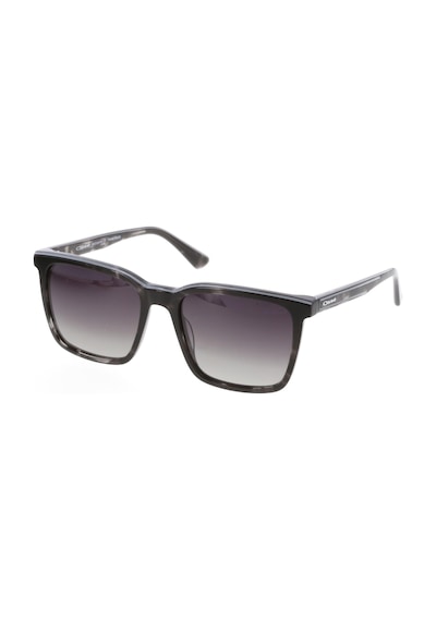 Osse Os3520-03 59 Polarize Unisex Güneş Gözlüğü