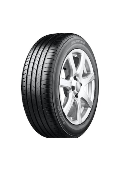 Dayton 195/60R15 88H Touring 2 Yaz Lastiği 2023
