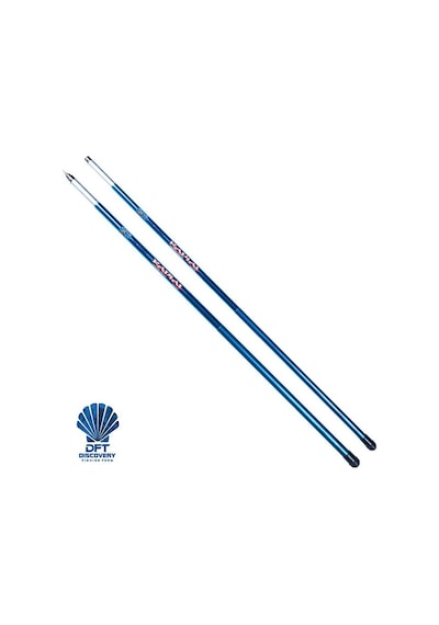Dft Radial 500 CM Göl Kamışı