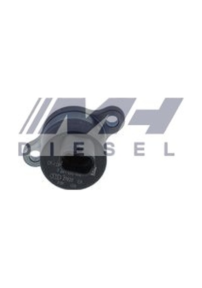 Bosch 0281002488 Yakıt Basınç Regülatör Valfi Fiat Doblo Punto Stilo Alfa Romeo 1.9 Jtd