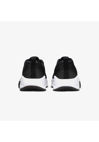 Nike Mc Trainer 3 Kadın Siyah Spor Ayakkabı Fq1830-001 Juststep