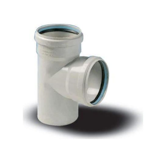 Ege Yıldız 75x50 Pvc Te 3,2 Mm - Cole-290173