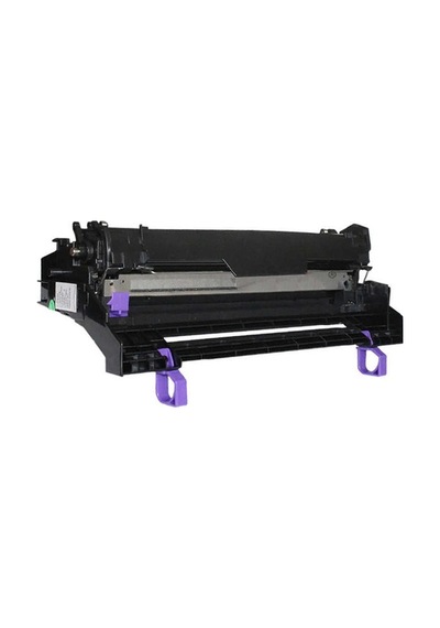 Colorful Toner Kyocera Dk-130 Fs-1030mfp Uyumlu Drum Ünitesi-265h98i52m768