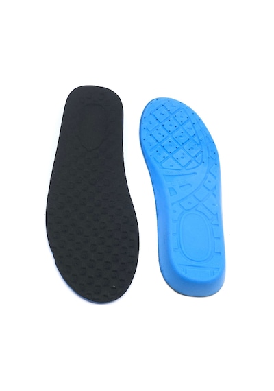 Gamelu Memory Foam Hyper Boost Technology Soft Comfort Ortopedik Tabanlık - Astar