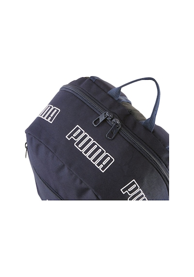 Puma Phase Backpack Ii Sırt Çantası 7729502 Lacivert