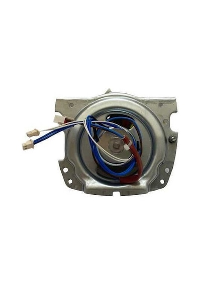 Arçelik Uyumlu Mini Türk Kahve Makinesi Isıtıcı 3582900200