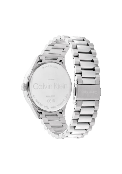 Calvin Klein CK25200163 Kol Saati