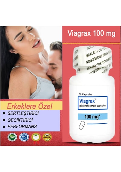 Naturalia: Erkeklerin Performanslarına Özel 30lu +erosel Erotikmasaj Yağı Hediye