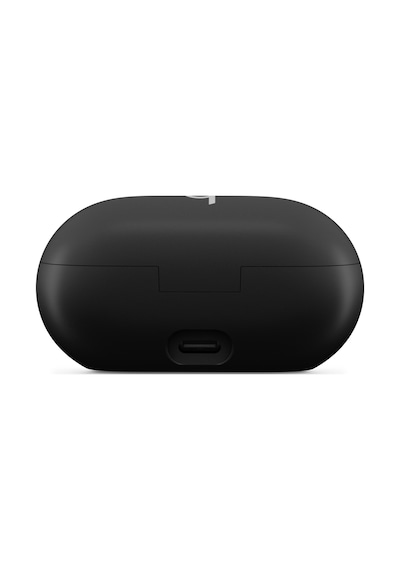 Beats Solo Buds Bluetooth 5.2 Kulak İçi Kulaklık