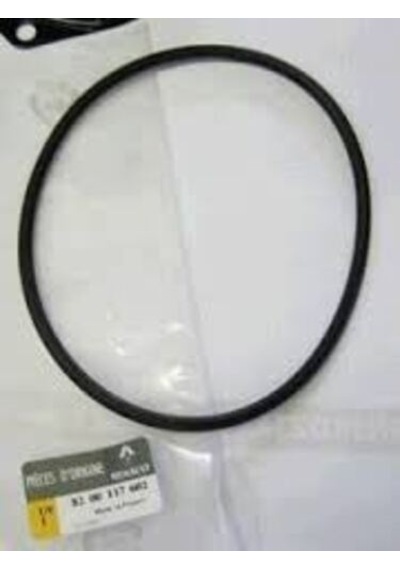 Renault-mais- 8200117602 Şanzıman Arka Kapak Contası Renault 9 Renault 19 Megane Clio 8200117602