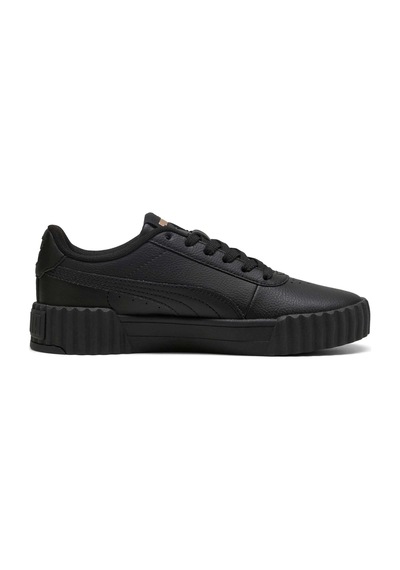 Puma Carına 3.0 Kadın Ayakkabı 406176 02 Siyah