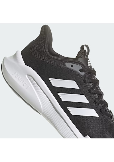 Adidas Erkek Koşu - Yürüyüş Spor Ayakkabı Alphaedge + If7292 001