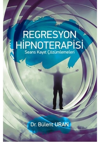 Regresyon Hipnoterapisi
