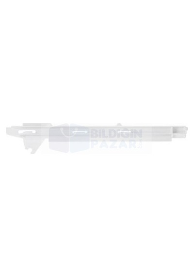 General Electric Sebzelik Çekmece Kızak-sol Wr72x287