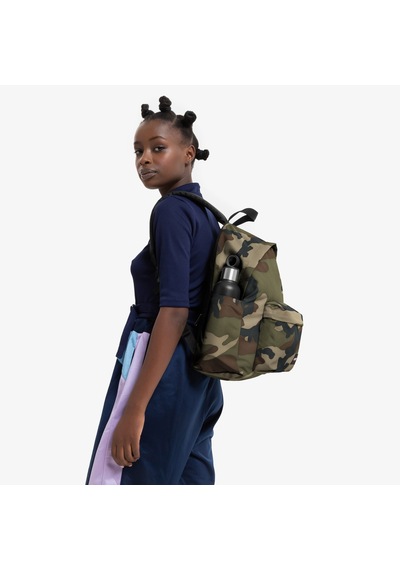 Eastpak Day Pak'r Unisex Haki Sırt Çantası