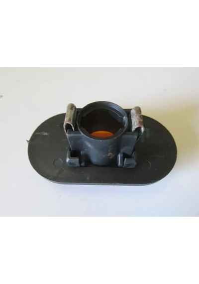 Çamurluk Sinyali Sari Sağ / Sol Aynı Adet Renault Clio - 1- Hatchback - 1991-1998