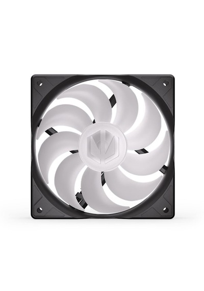 Endorfy Stratus Argb 120mm Kasa Fanı Ey4a008