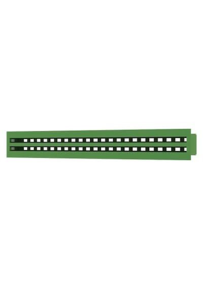 50X8'Lik Dolap Lineeri Menfez