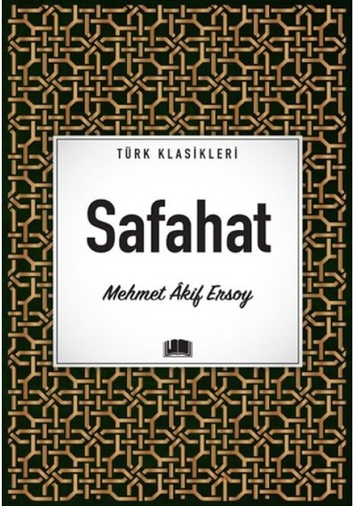 Safahat - Pmvp-772320