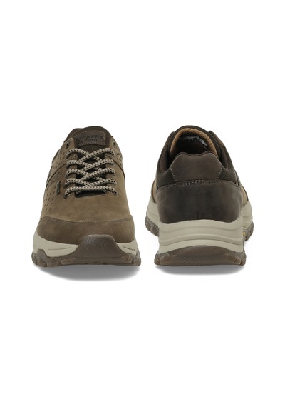 Dockers By Gerli 235280 5pr Kum Erkek Outdoor 000000000102033518 Kum